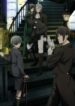 Kuroshitsuji-Midori-no-Majo-hen-413×559.jpg