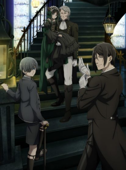 Kuroshitsuji-Midori-no-Majo-hen-413×559.jpg