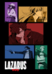 Lazarus-413×559.png