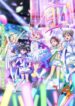 Maebashi-Witches-413×559.jpg