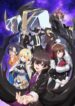 Ore-wa-Seikan-Kokka-no-Akutoku-Ryoushu-413×559.jpg