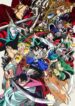 Shin-Samurai-den-Yaiba-413×559.jpg
