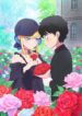 Shinigami-Bocchan-to-Kuro-Maid-3rd-Season-413×559.jpg
