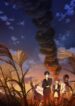 Shoushimin-Series-2nd-Season-413×559.jpg