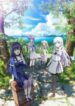 Summer-Pockets-413×559.jpg