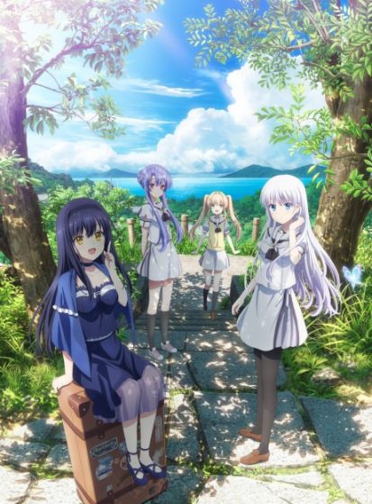 Summer-Pockets-413×559.jpg