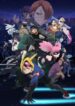 Vigilante-Boku-no-Hero-Academia-Illegals-413×559.jpg