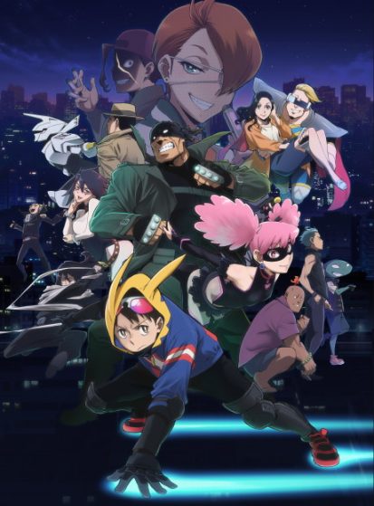 Vigilante-Boku-no-Hero-Academia-Illegals-413×559.jpg