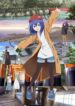 Zatsu-Tabi-Thats-Journey-413×559.jpg