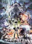 Date A Live V