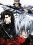 Devil May Cry