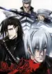 Devil May Cry