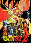 Dragon Ball Z