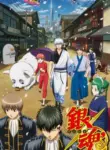 Gintama’