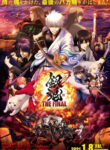 Gintama: The Final