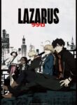 Lazarus