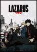 Lazarus
