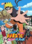 Naruto: Shippuuden