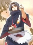 Naruto: Shippuuden – Sunny Side Battle