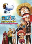 One Piece: Episode of Merry – Mou Hitori no Nakama no Monogatari