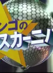 One Piece: Jango no Dance Carnival