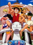 One Piece Recap
