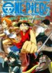 One Piece: Taose! Kaizoku Ganzack