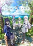 Summer Pockets