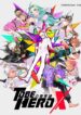 To Be Hero X (Tu Bian Yingxiong X)