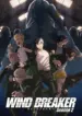 Wind Breaker Season 2