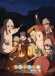 Yuru Camp Season 3