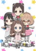 166309272abe88.jpg
