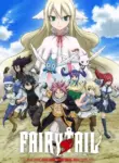 Fairy Tail: Final Series