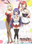 Fairy Tail OVA (2016)