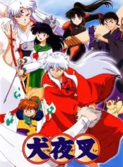 InuYasha