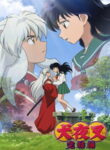 InuYasha: Kanketsu-hen