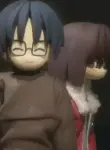 Kara no Kyoukai: Manner Movies