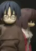 Kara no Kyoukai: Manner Movies