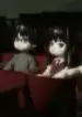 Kara no Kyoukai Movie: Mirai Fukuin – Manner Movie