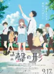 Koe no Katachi