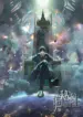 Lord of Mysteries (Guimi Zhi Zhu: Xiaochou Pian)