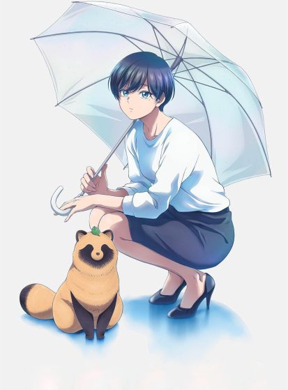 Ame-to-Kimi-to-Poster-413×559.jpg