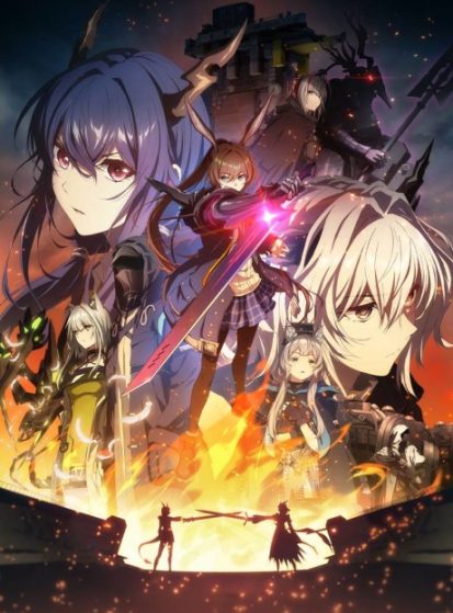 Arknights-Rise-from-Ember-413×559.jpg
