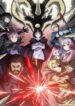Clevatess-Majuu-no-Ou-to-Akago-to-Shikabane-no-Yuusha-413×559.jpg