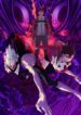Dandadan-2nd-Season-scaled-413×559.jpg
