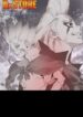 Dr.-Stone-Science-Future-Part-2-scaled-413×559.jpg