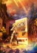 Jidou-Hanbaiki-ni-Umarekawatta-Ore-wa-Meikyuu-wo-Samayou-2nd-Season-scaled-413×559.jpg