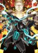 Kaijuu-8-gou-2nd-Season-413×559.jpg