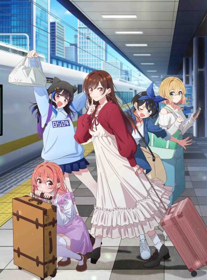 Kanojo-Okarishimasu-4th-Season-scaled-413×559.jpg