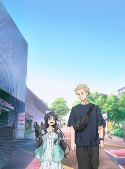 Kaoru-Hana-wa-Rin-to-Saku-413×559.jpg